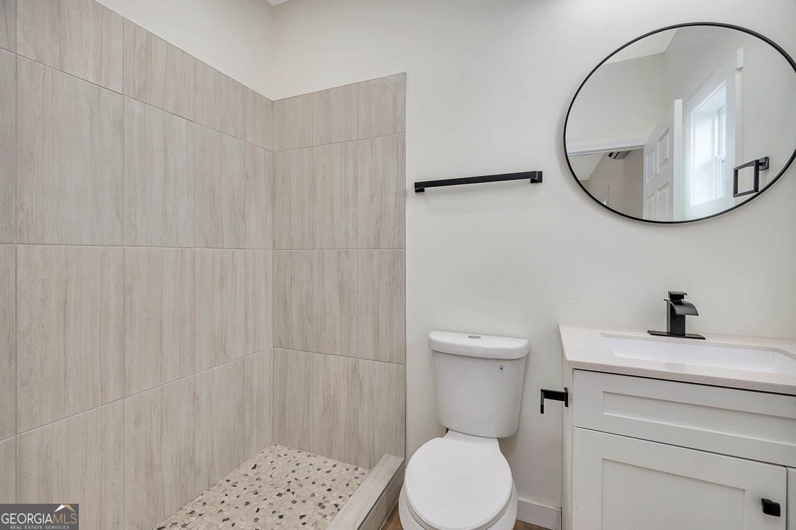 608 Q Street Brunswick - Photo 7