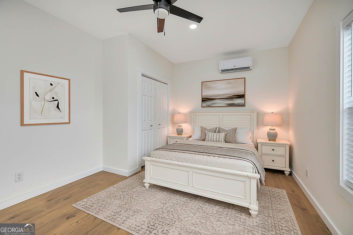 608 Q Street Brunswick - Photo 8