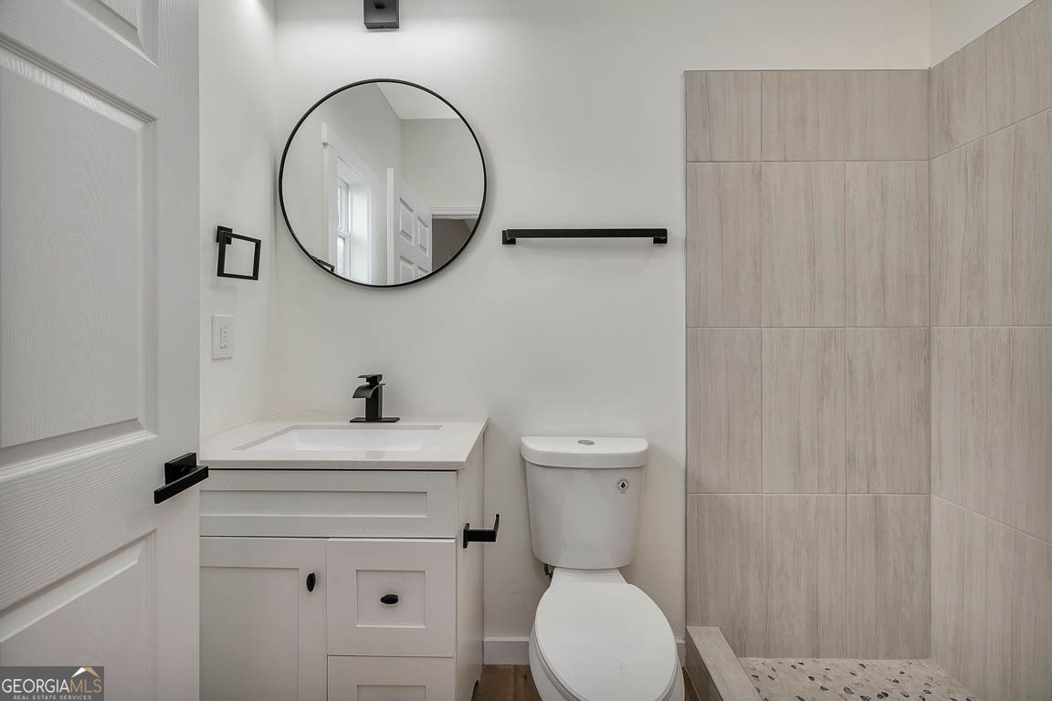 608 Q Street Brunswick - Photo 9