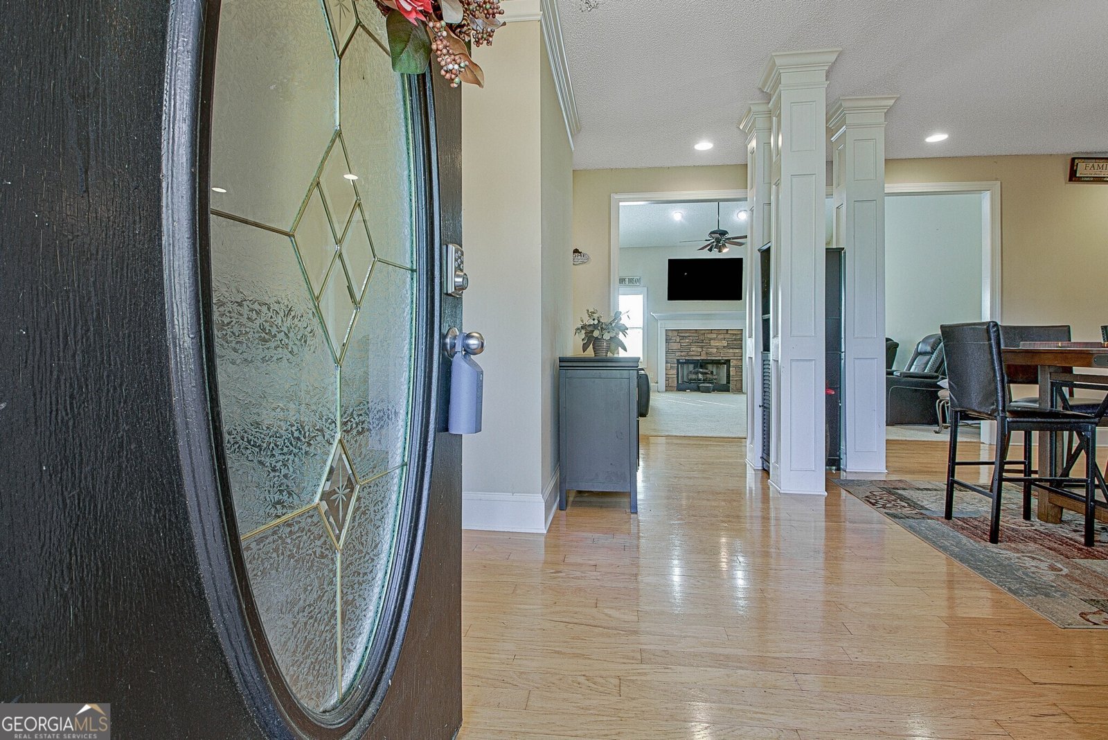 100 Clydesdale Court Tyrone - Photo 10