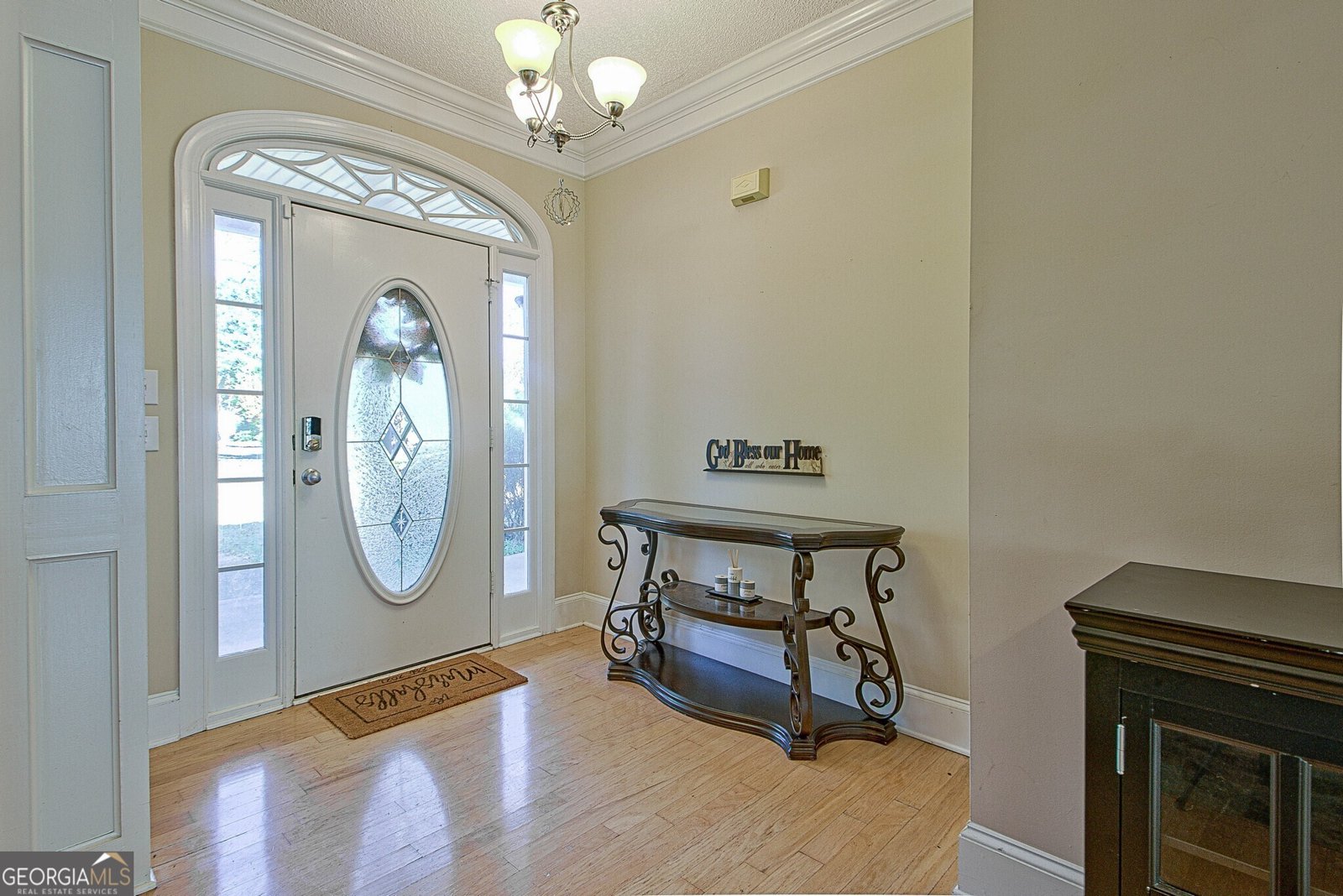 100 Clydesdale Court Tyrone - Photo 11