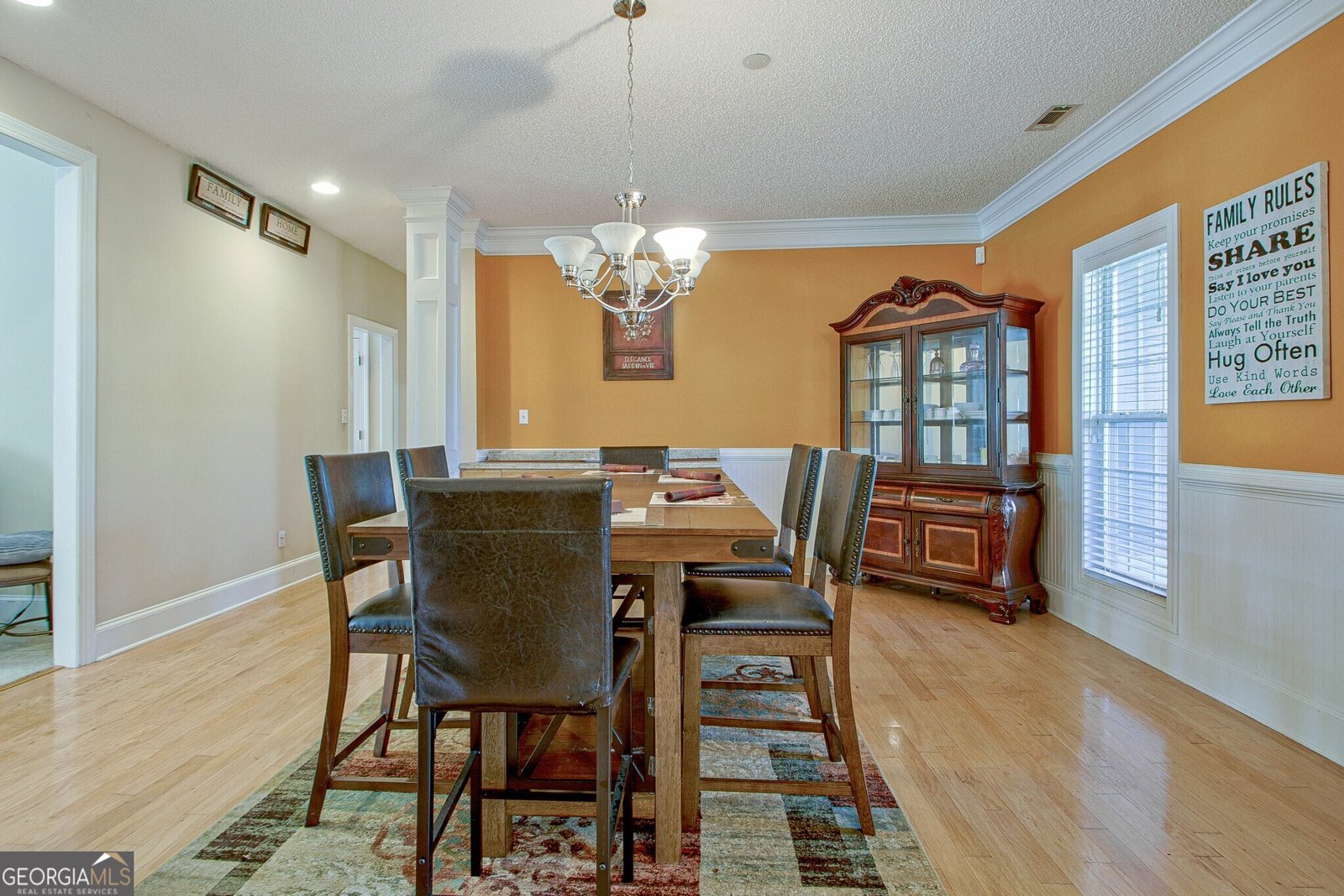 100 Clydesdale Court Tyrone - Photo 13