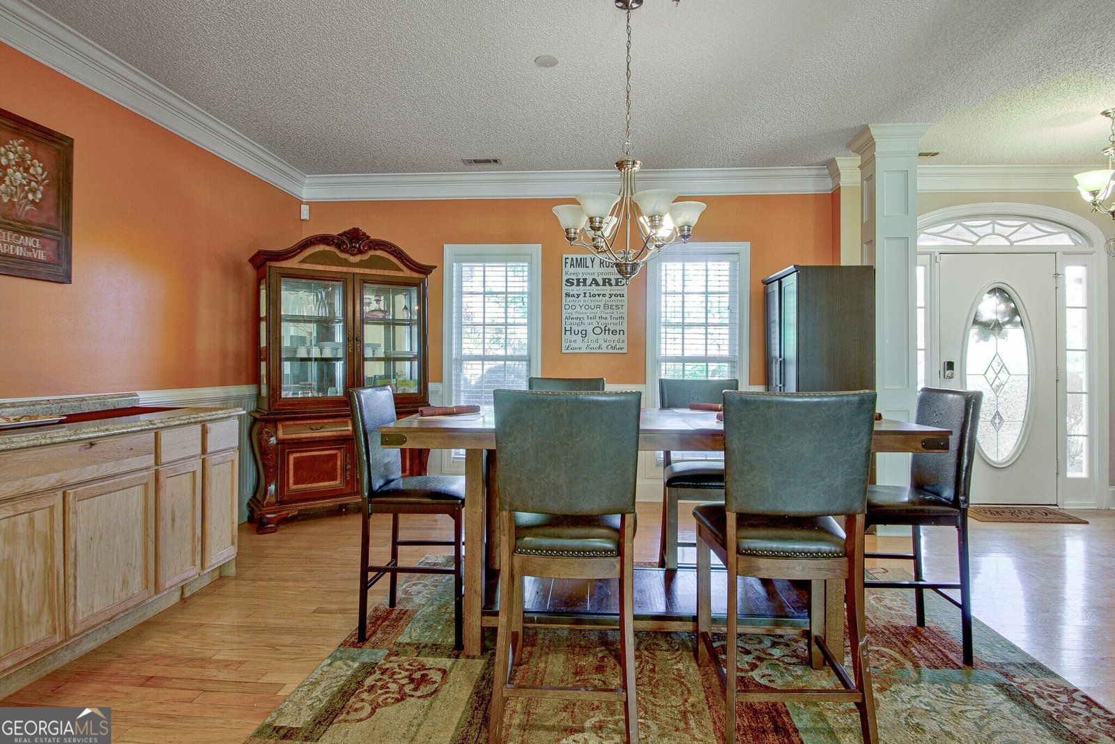 100 Clydesdale Court Tyrone - Photo 14