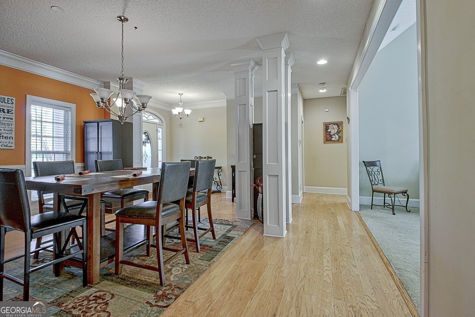 100 Clydesdale Court Tyrone - Photo 15