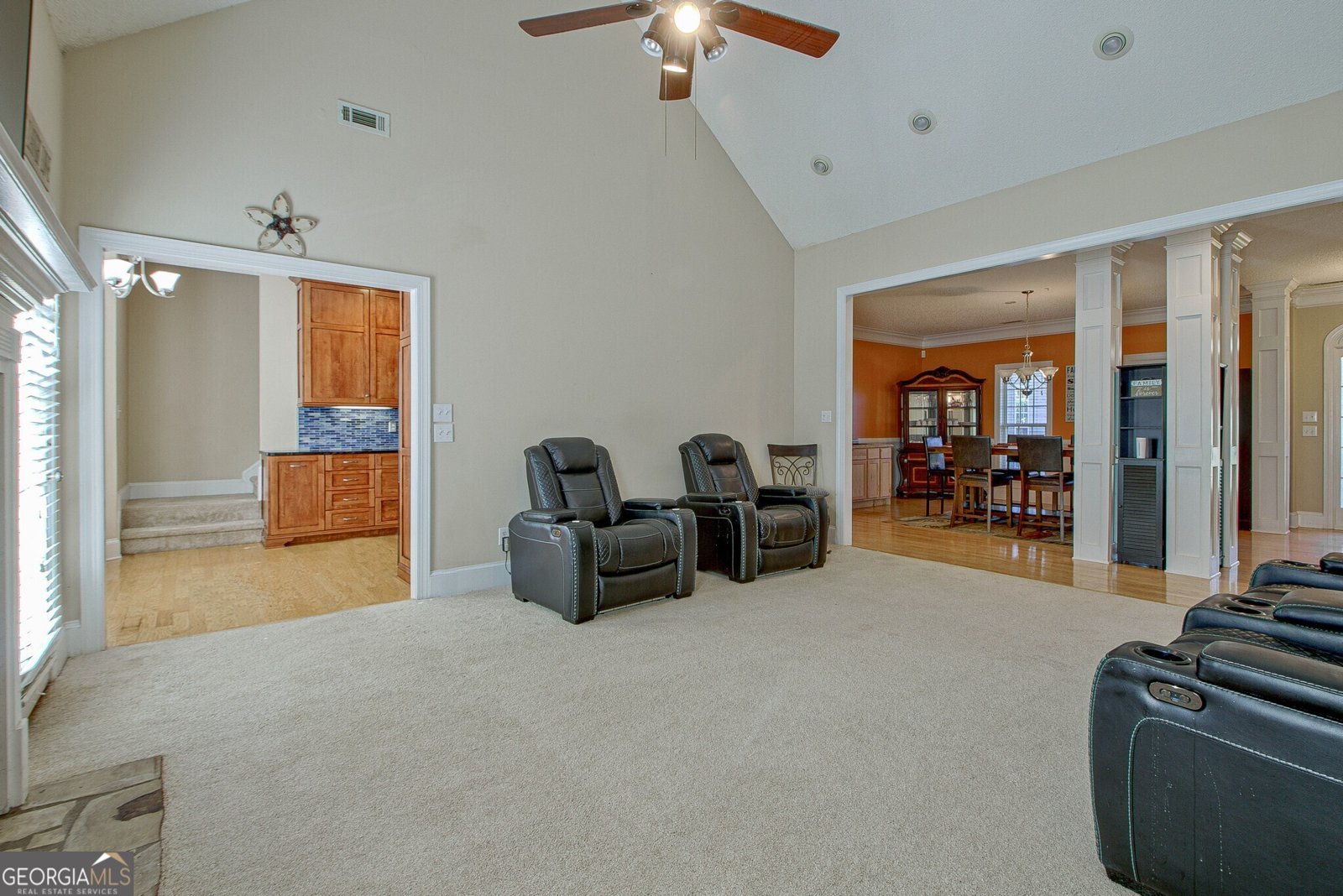 100 Clydesdale Court Tyrone - Photo 18