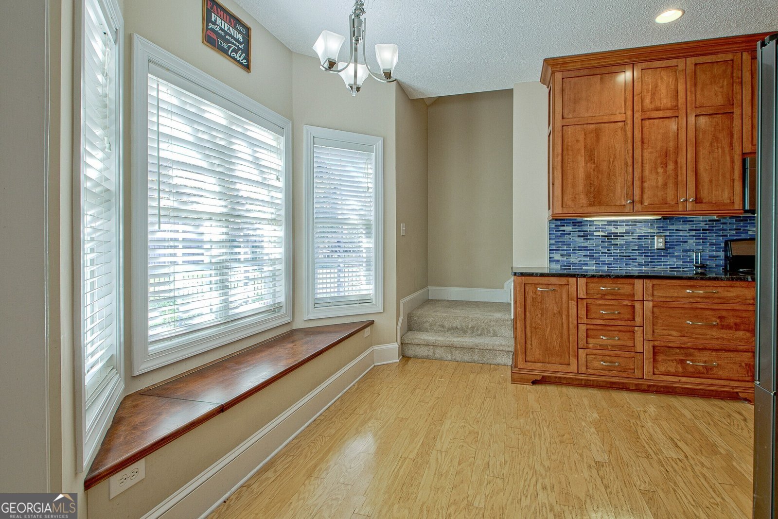 100 Clydesdale Court Tyrone - Photo 19