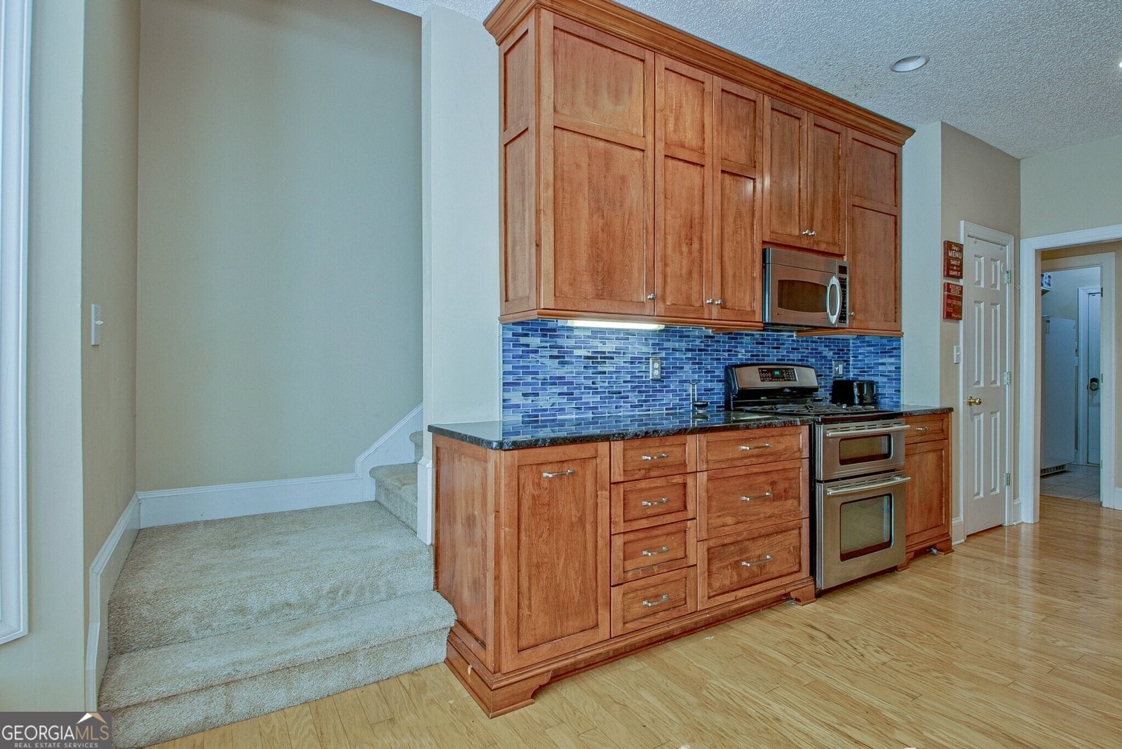 100 Clydesdale Court Tyrone - Photo 23