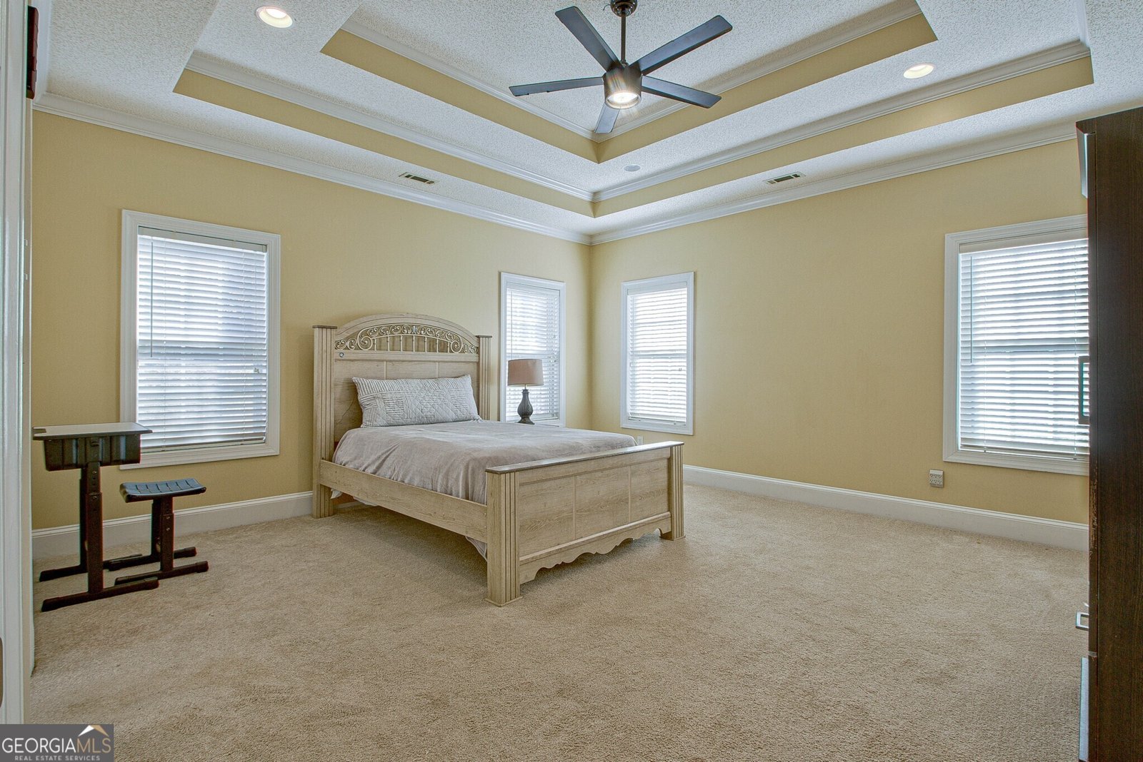 100 Clydesdale Court Tyrone - Photo 25