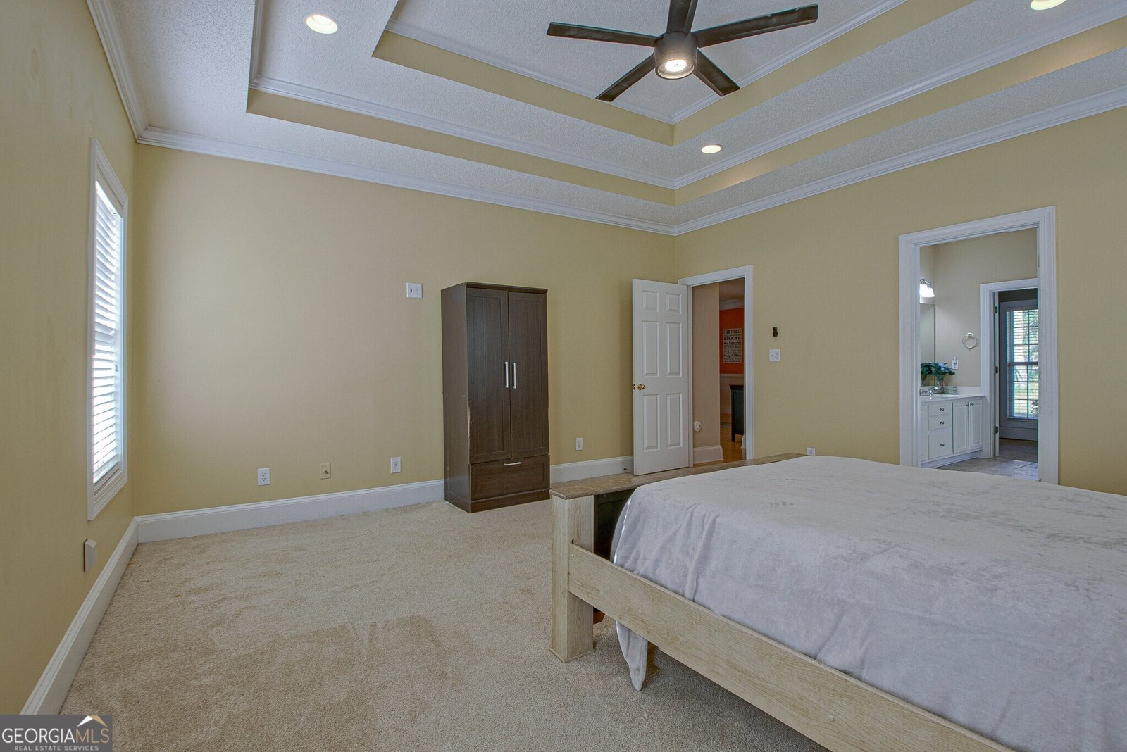 100 Clydesdale Court Tyrone - Photo 27