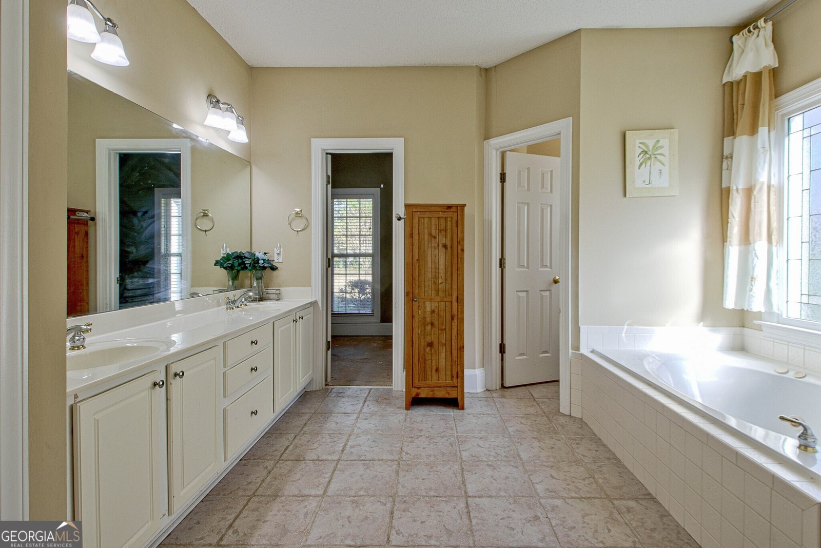 100 Clydesdale Court Tyrone - Photo 29