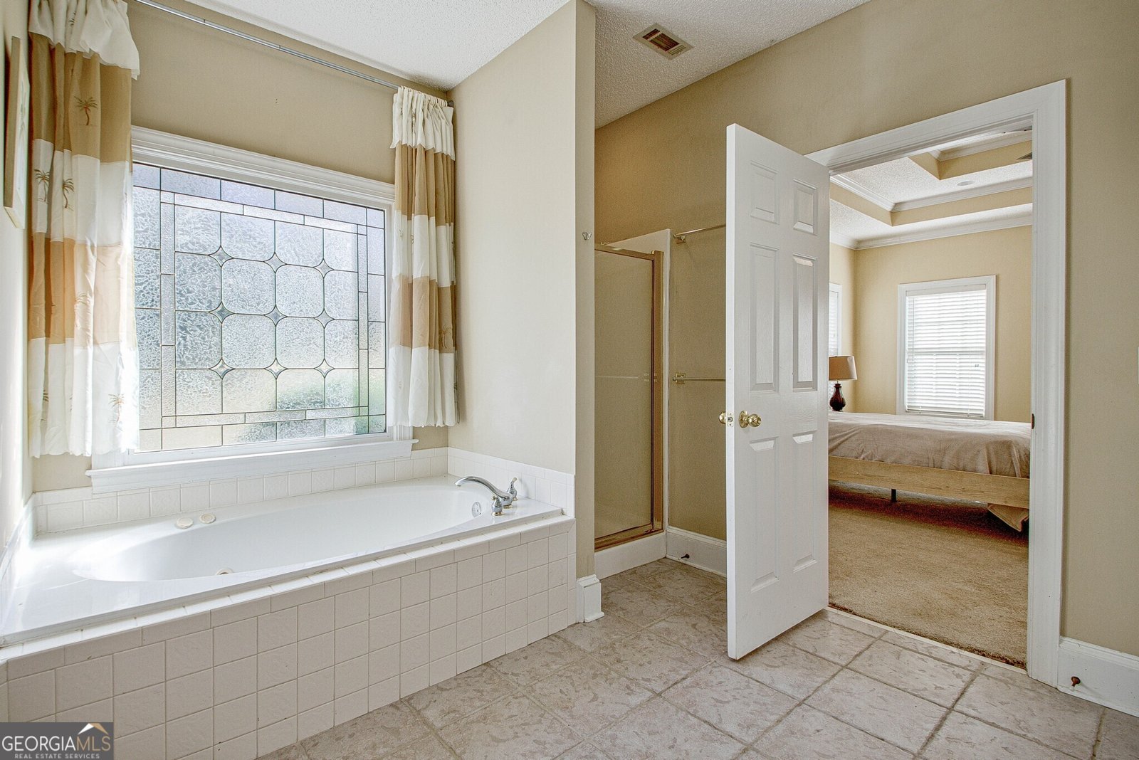 100 Clydesdale Court Tyrone - Photo 30