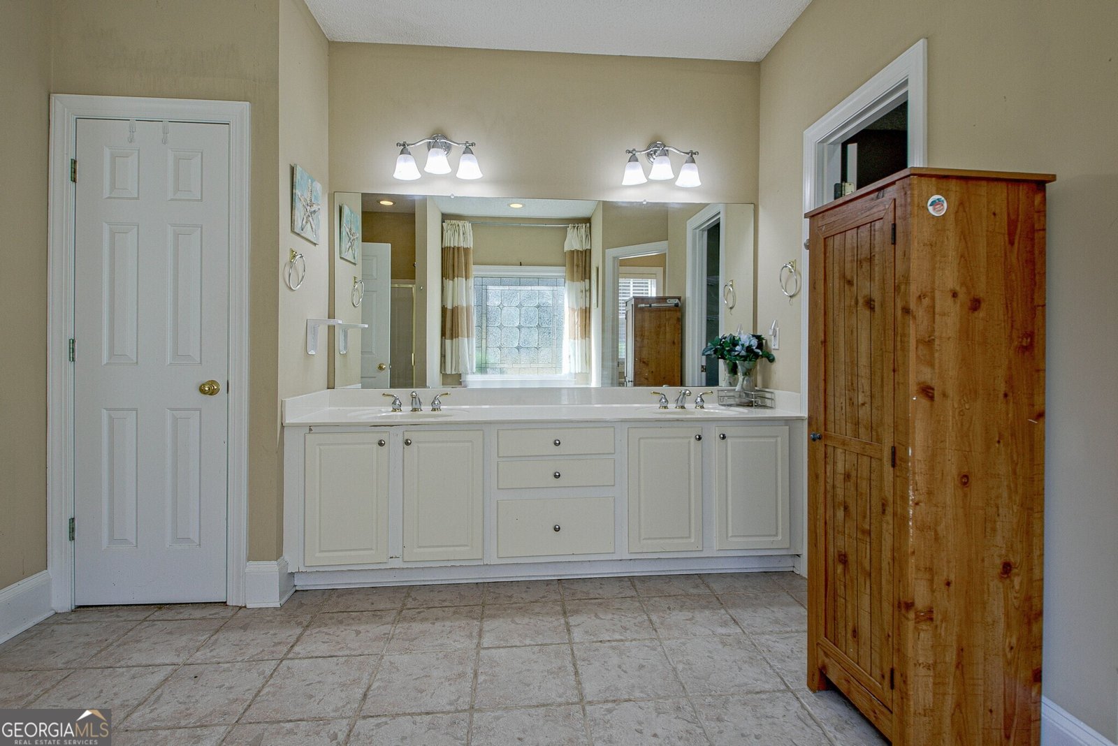 100 Clydesdale Court Tyrone - Photo 31