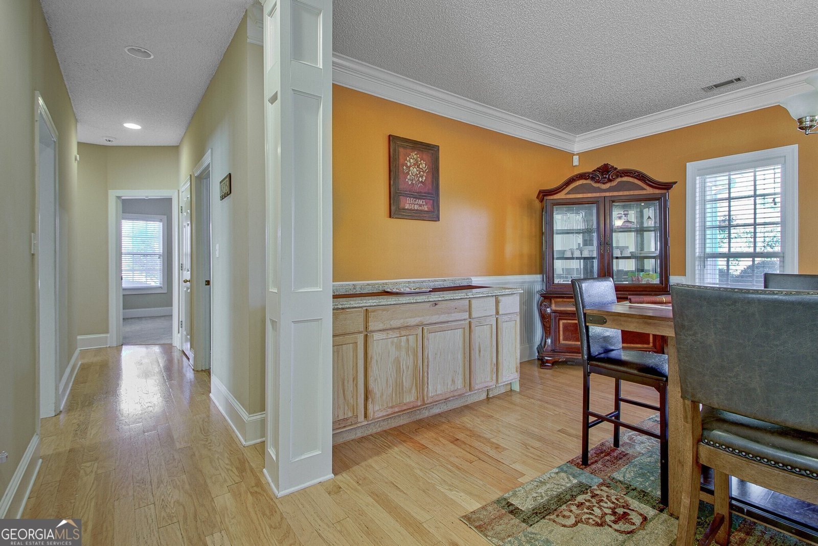 100 Clydesdale Court Tyrone - Photo 33