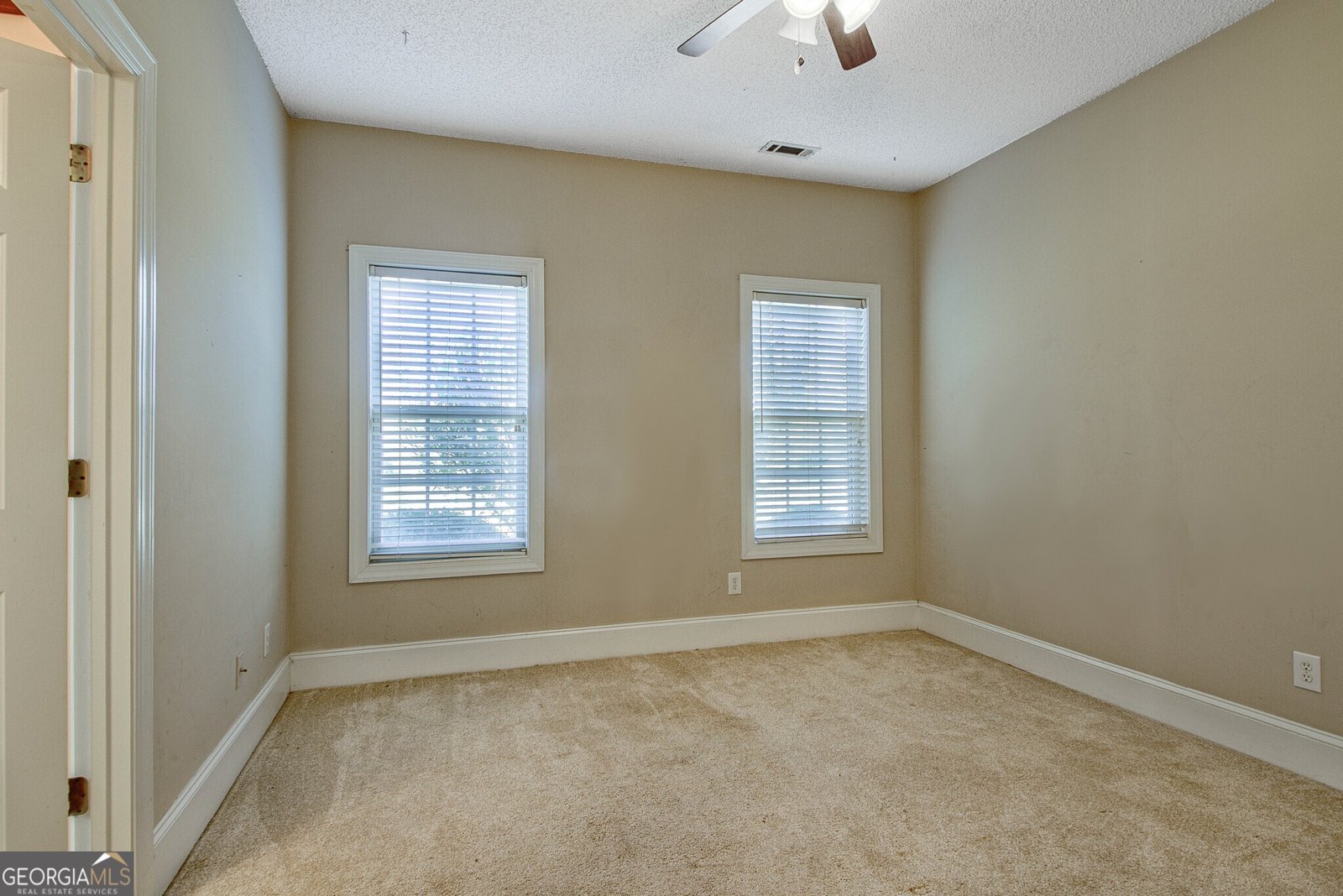 100 Clydesdale Court Tyrone - Photo 35