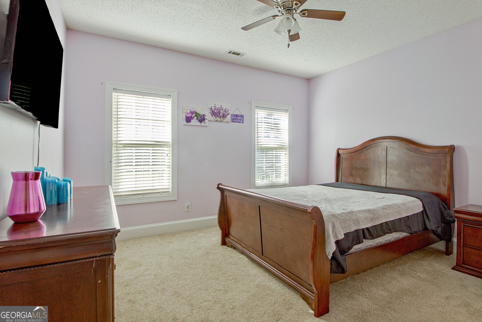 100 Clydesdale Court Tyrone - Photo 37