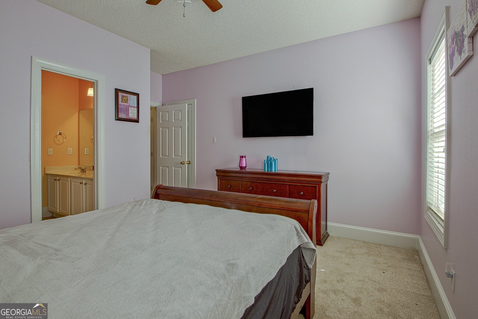 100 Clydesdale Court Tyrone - Photo 38