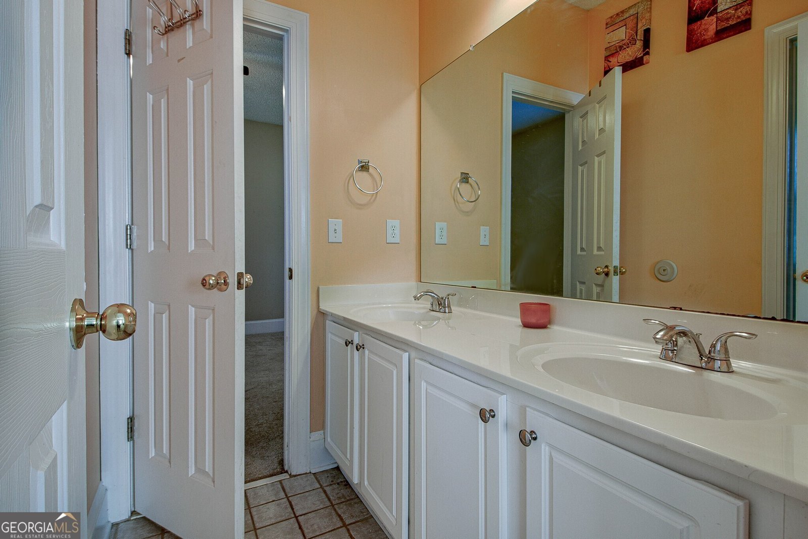 100 Clydesdale Court Tyrone - Photo 39