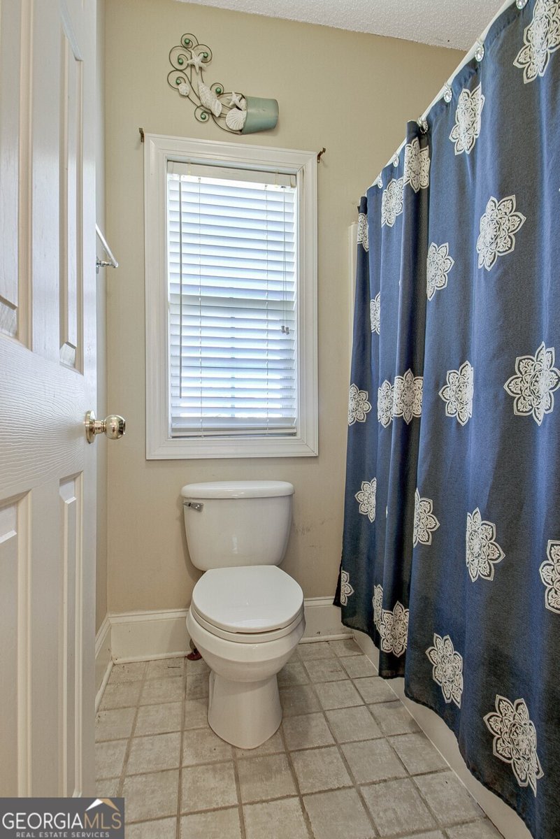 100 Clydesdale Court Tyrone - Photo 40