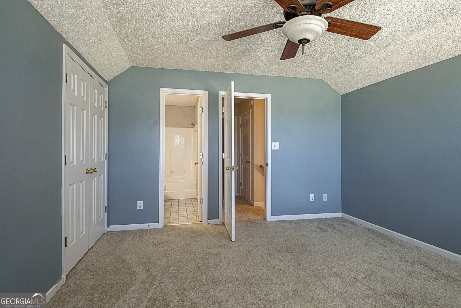 100 Clydesdale Court Tyrone - Photo 42