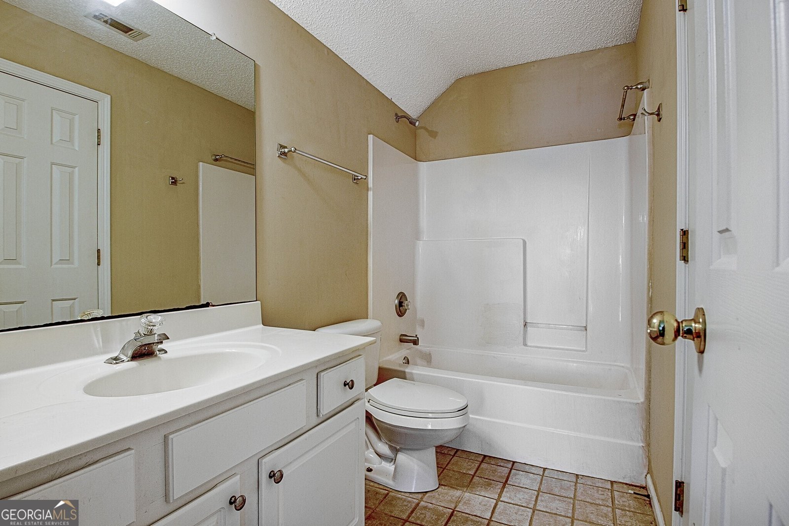 100 Clydesdale Court Tyrone - Photo 43