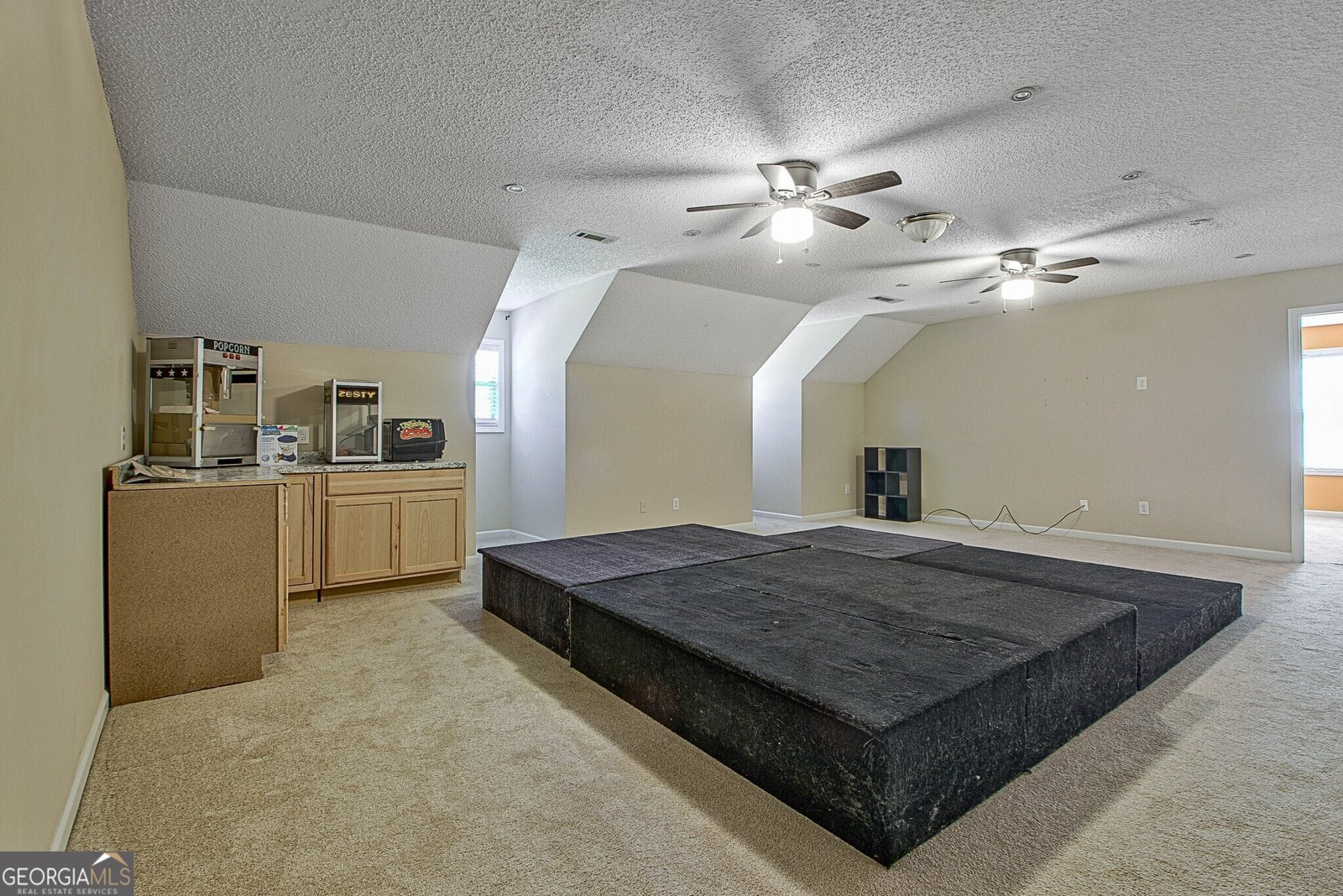 100 Clydesdale Court Tyrone - Photo 44