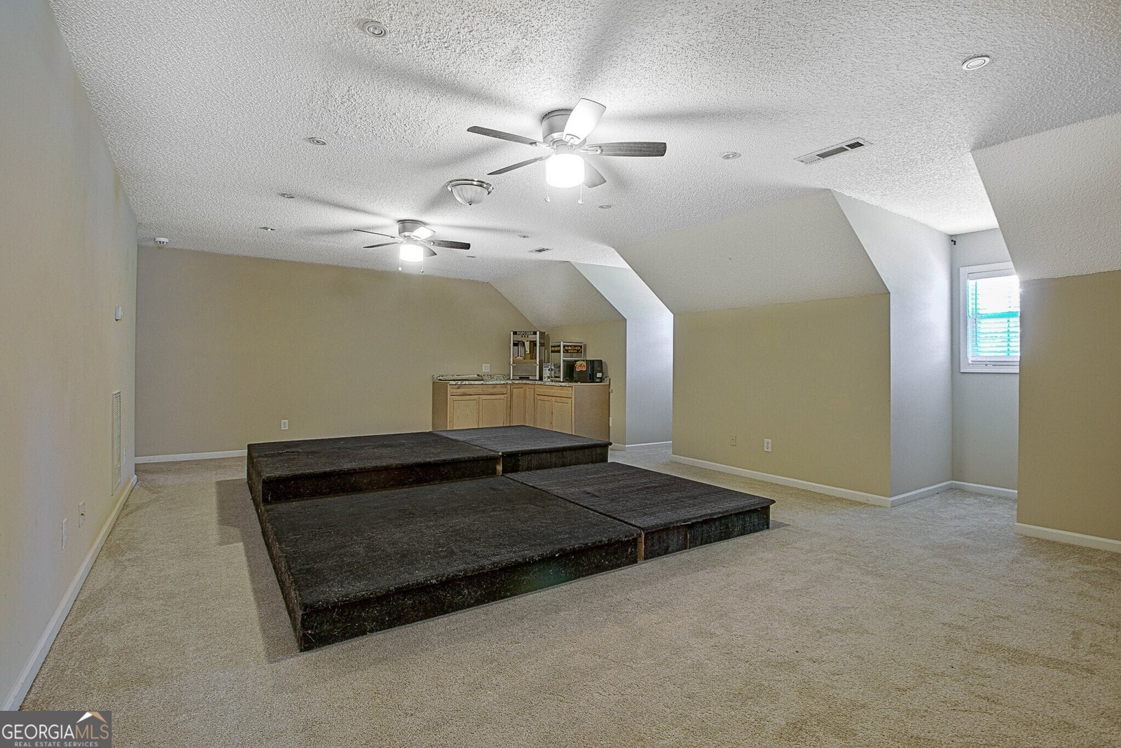 100 Clydesdale Court Tyrone - Photo 45