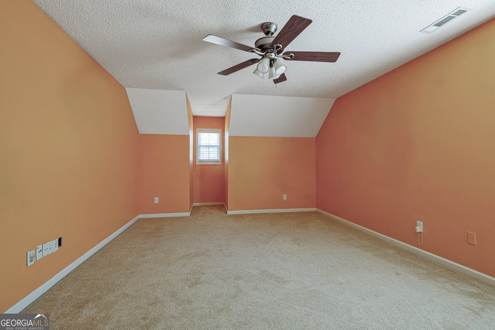 100 Clydesdale Court Tyrone - Photo 46