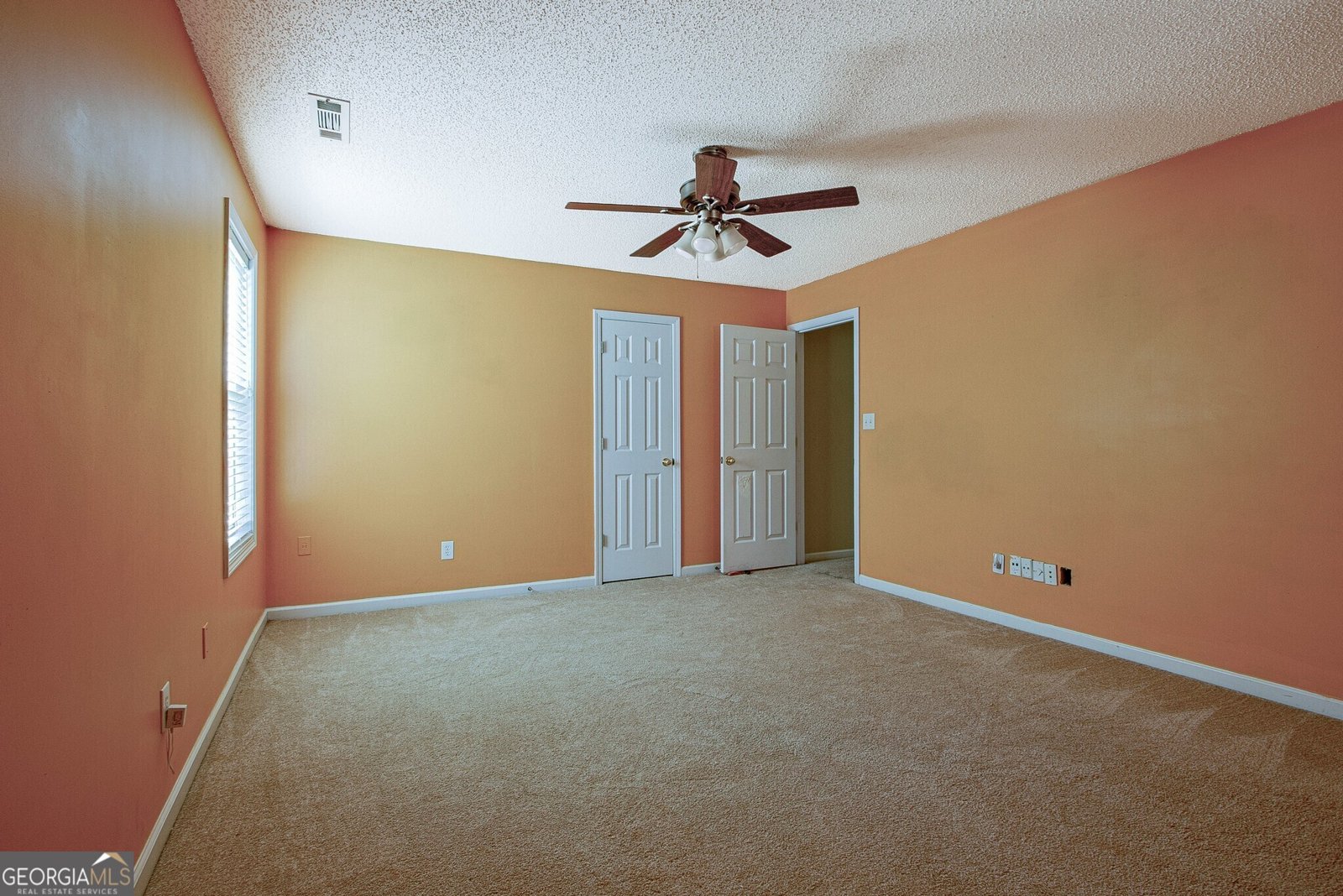 100 Clydesdale Court Tyrone - Photo 47