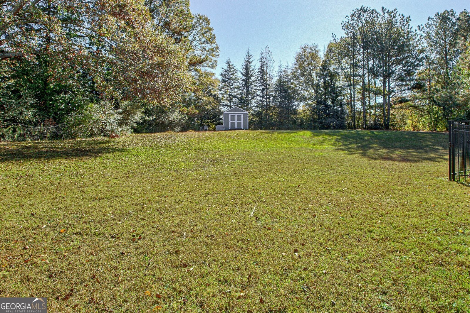 100 Clydesdale Court Tyrone - Photo 53