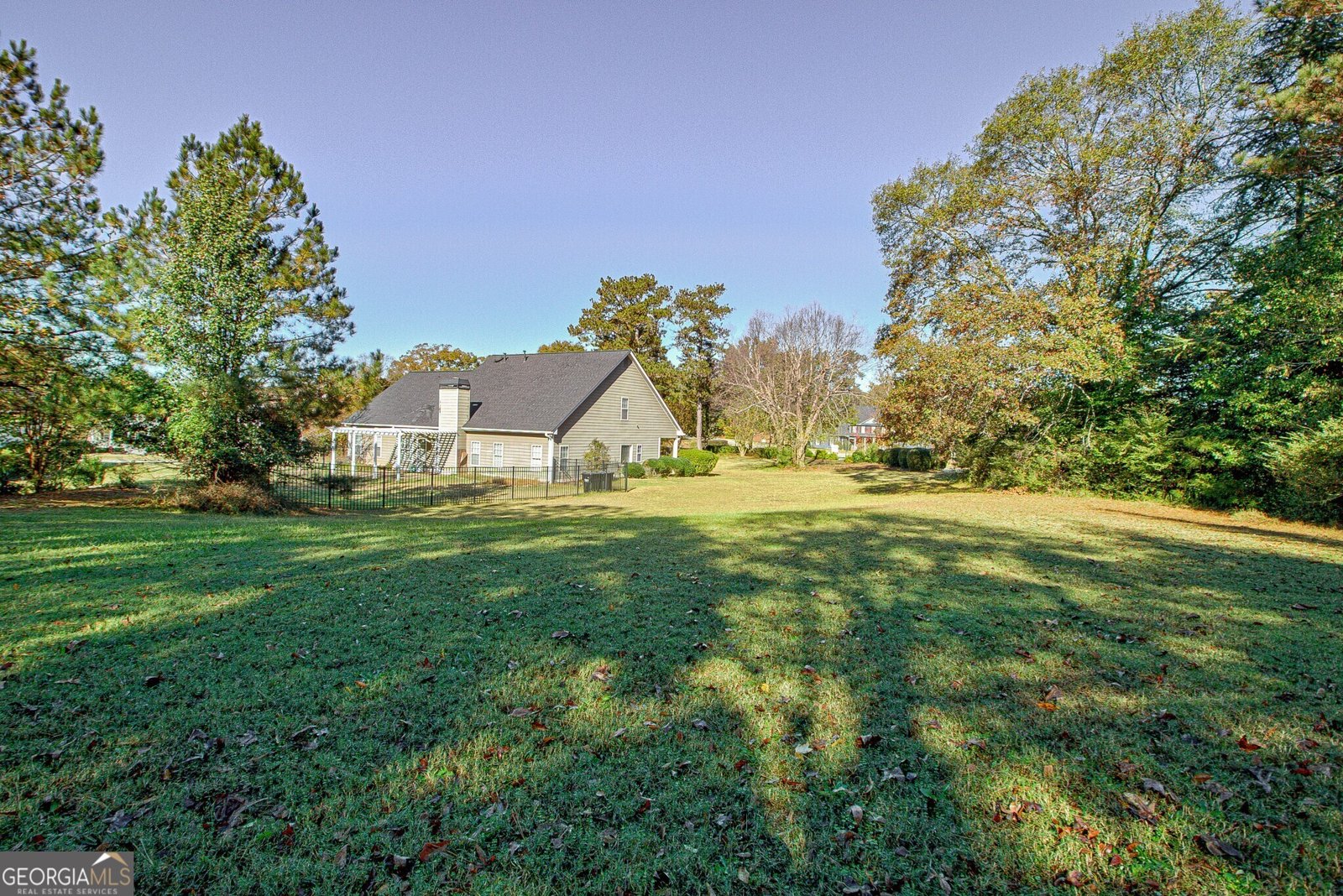 100 Clydesdale Court Tyrone - Photo 56