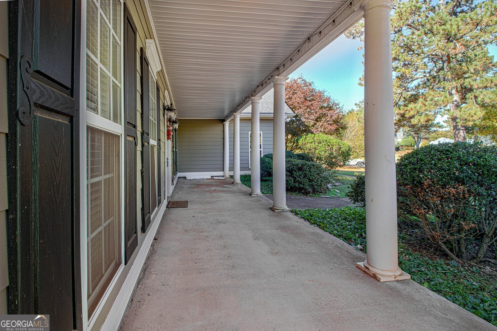 100 Clydesdale Court Tyrone - Photo 9