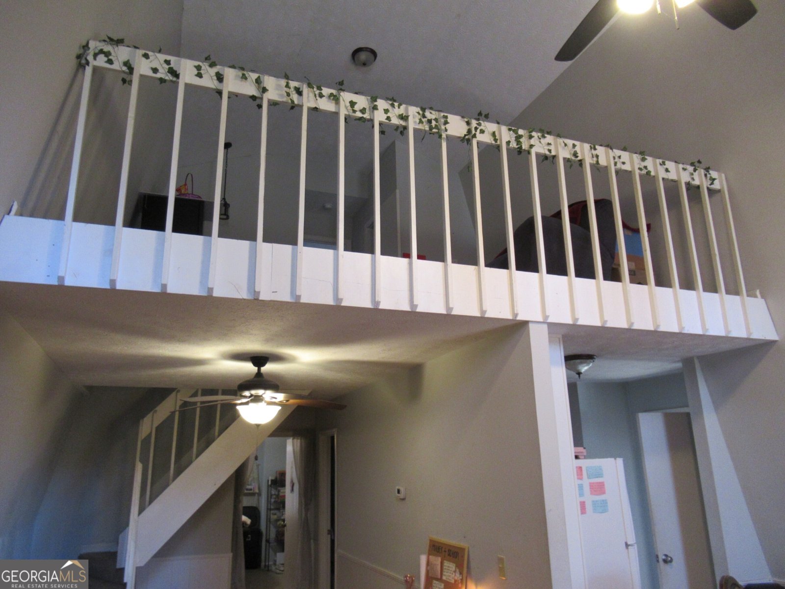 69 Orchard Hill Road Dahlonega - Photo 10