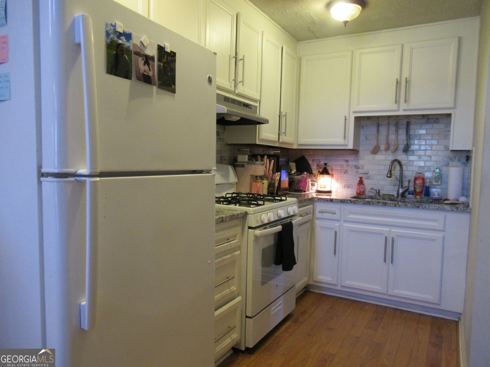 69 Orchard Hill Road Dahlonega - Photo 11