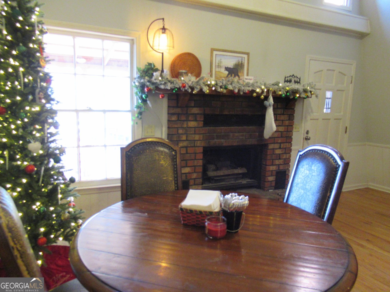 69 Orchard Hill Road Dahlonega - Photo 12