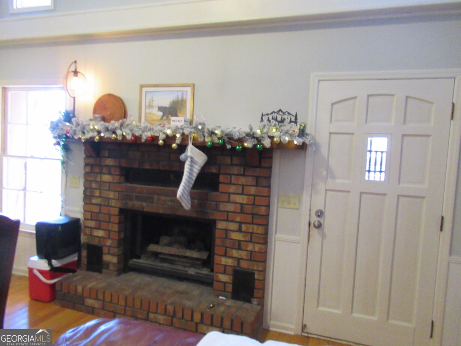 69 Orchard Hill Road Dahlonega - Photo 13