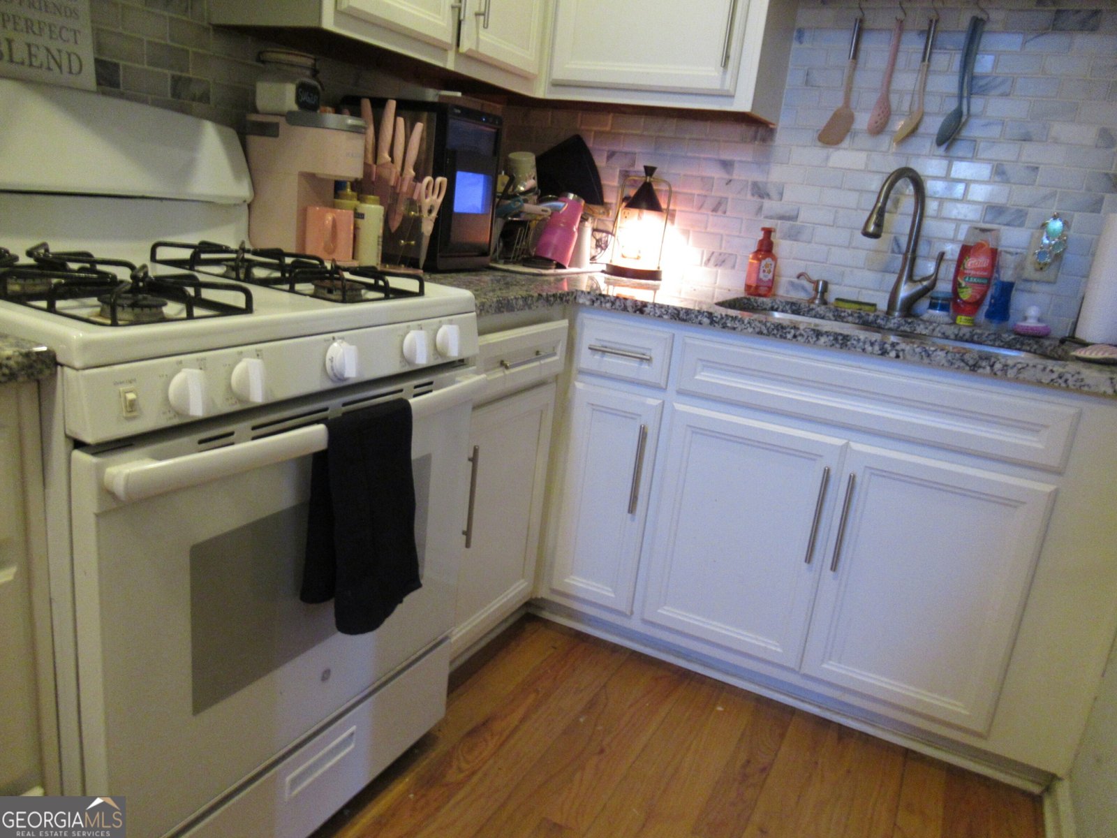 69 Orchard Hill Road Dahlonega - Photo 14