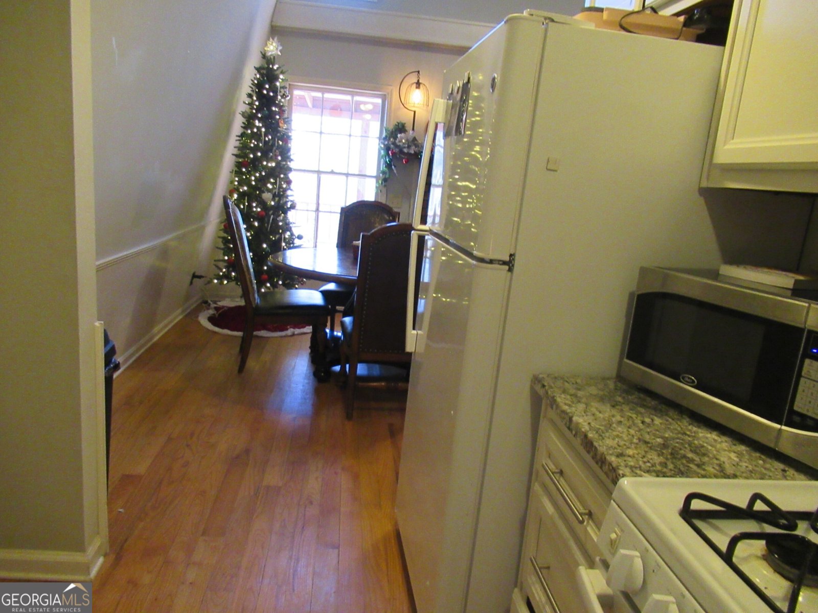 69 Orchard Hill Road Dahlonega - Photo 15