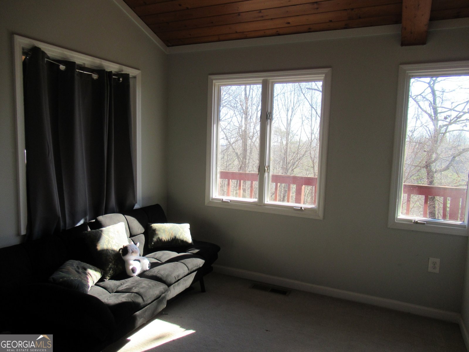 69 Orchard Hill Road Dahlonega - Photo 16