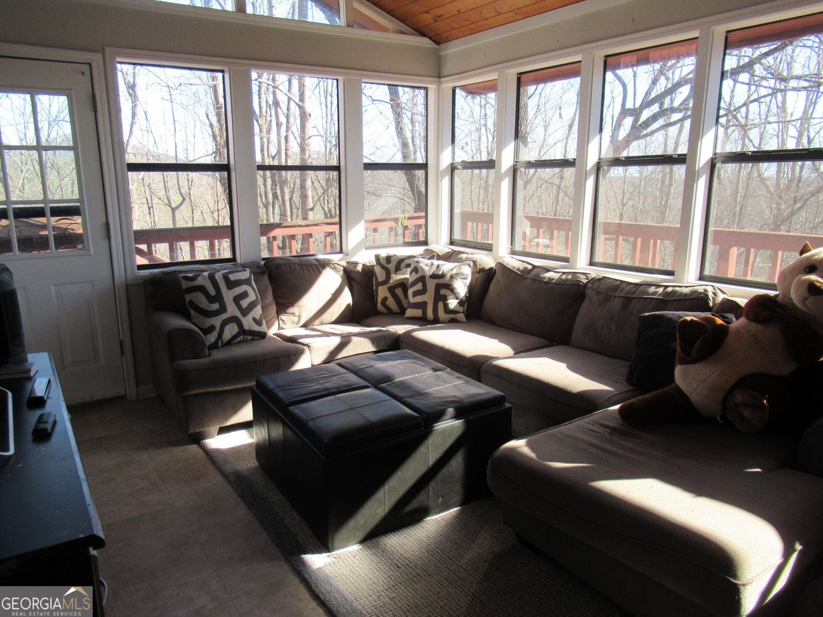 69 Orchard Hill Road Dahlonega - Photo 17