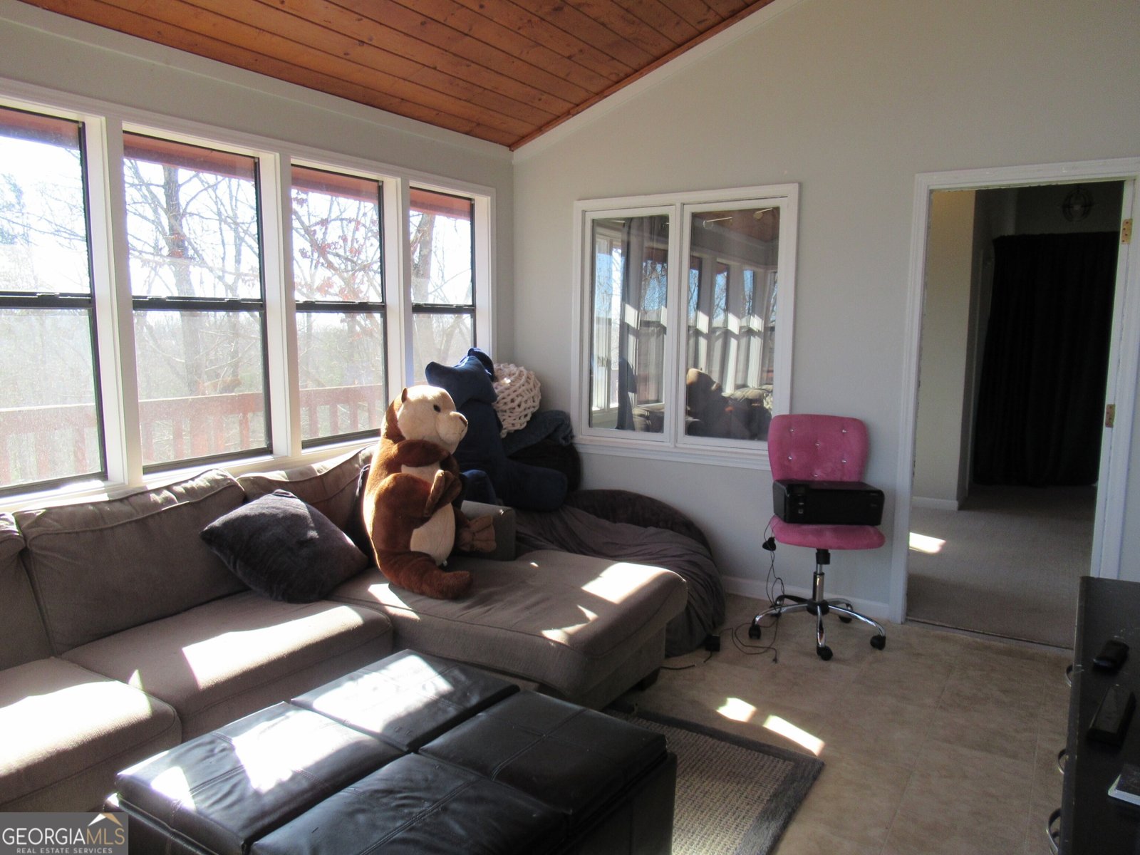 69 Orchard Hill Road Dahlonega - Photo 18