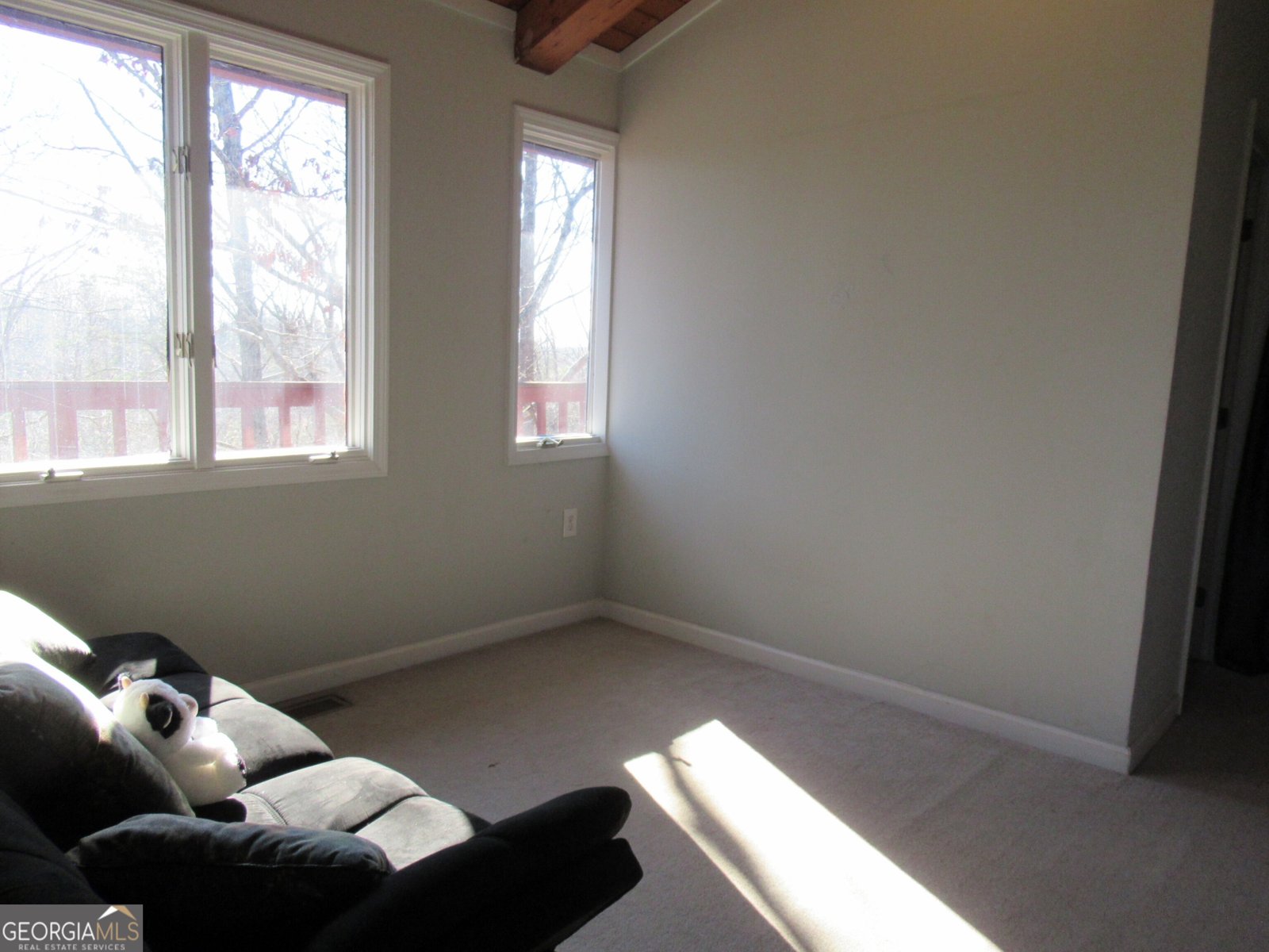 69 Orchard Hill Road Dahlonega - Photo 19