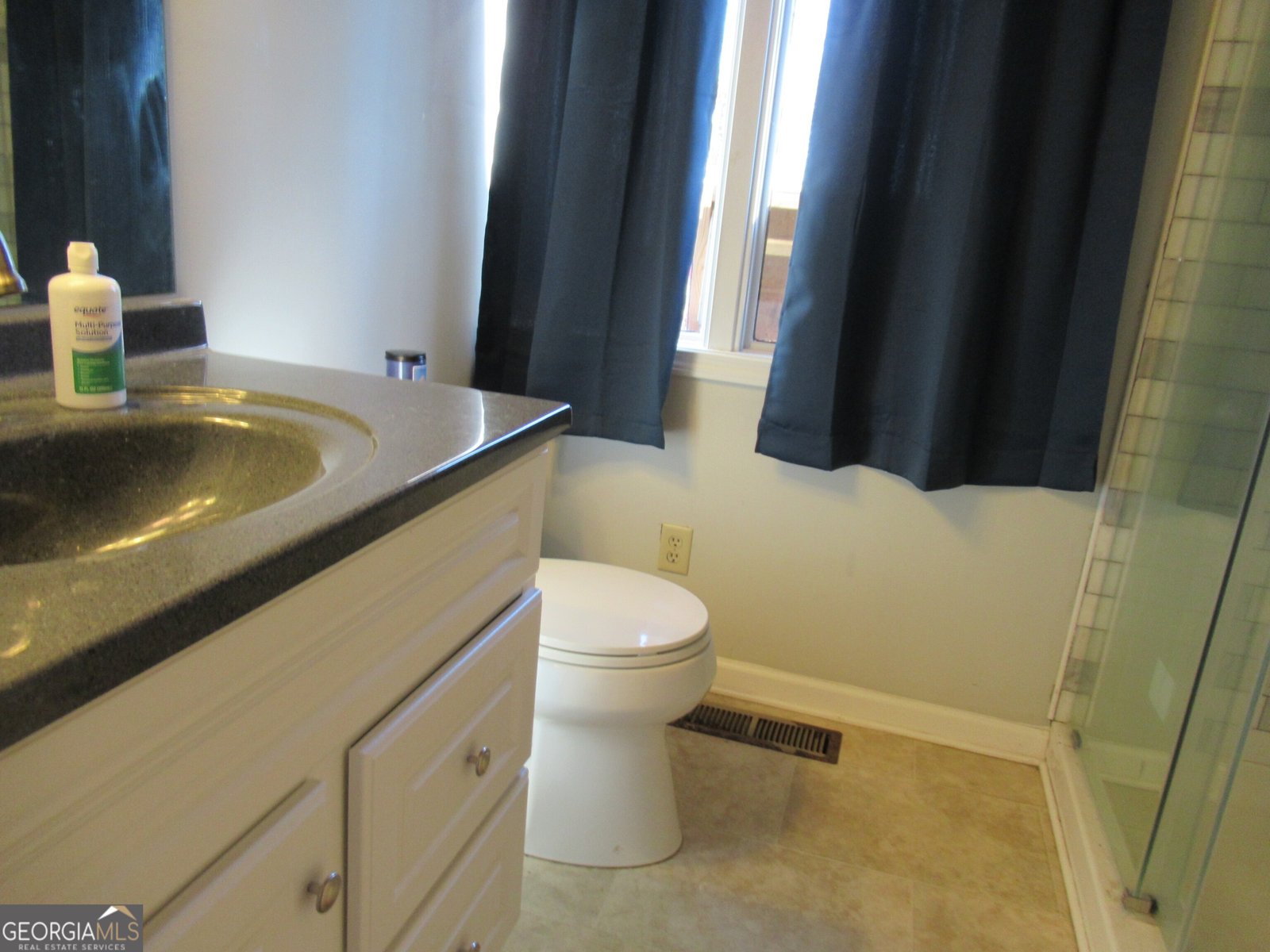 69 Orchard Hill Road Dahlonega - Photo 20