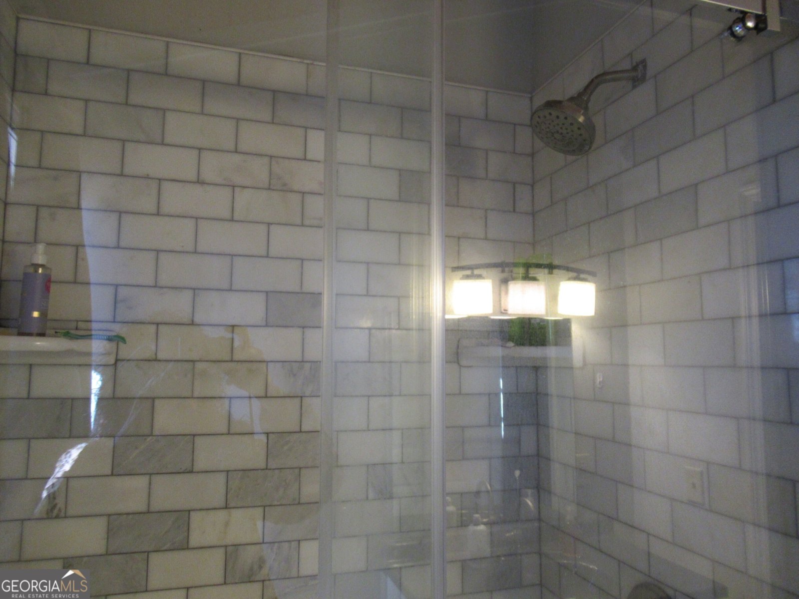 69 Orchard Hill Road Dahlonega - Photo 21