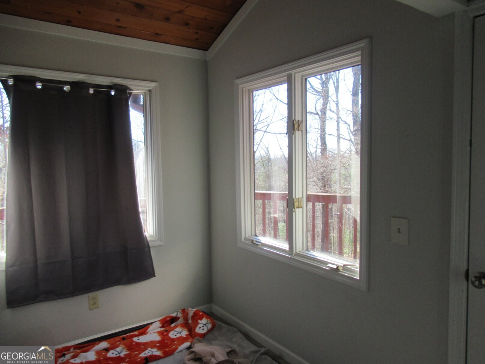 69 Orchard Hill Road Dahlonega - Photo 22