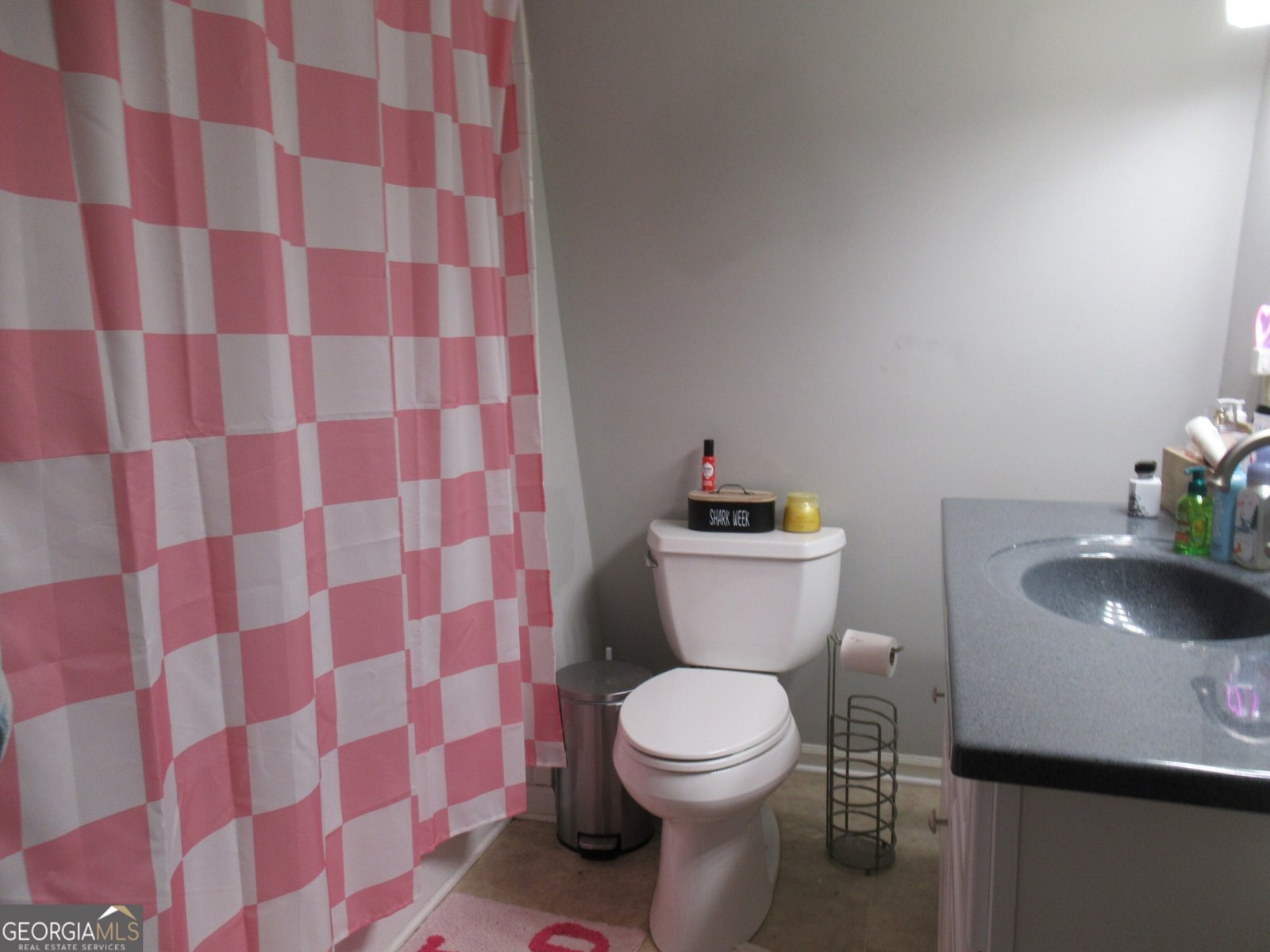 69 Orchard Hill Road Dahlonega - Photo 23