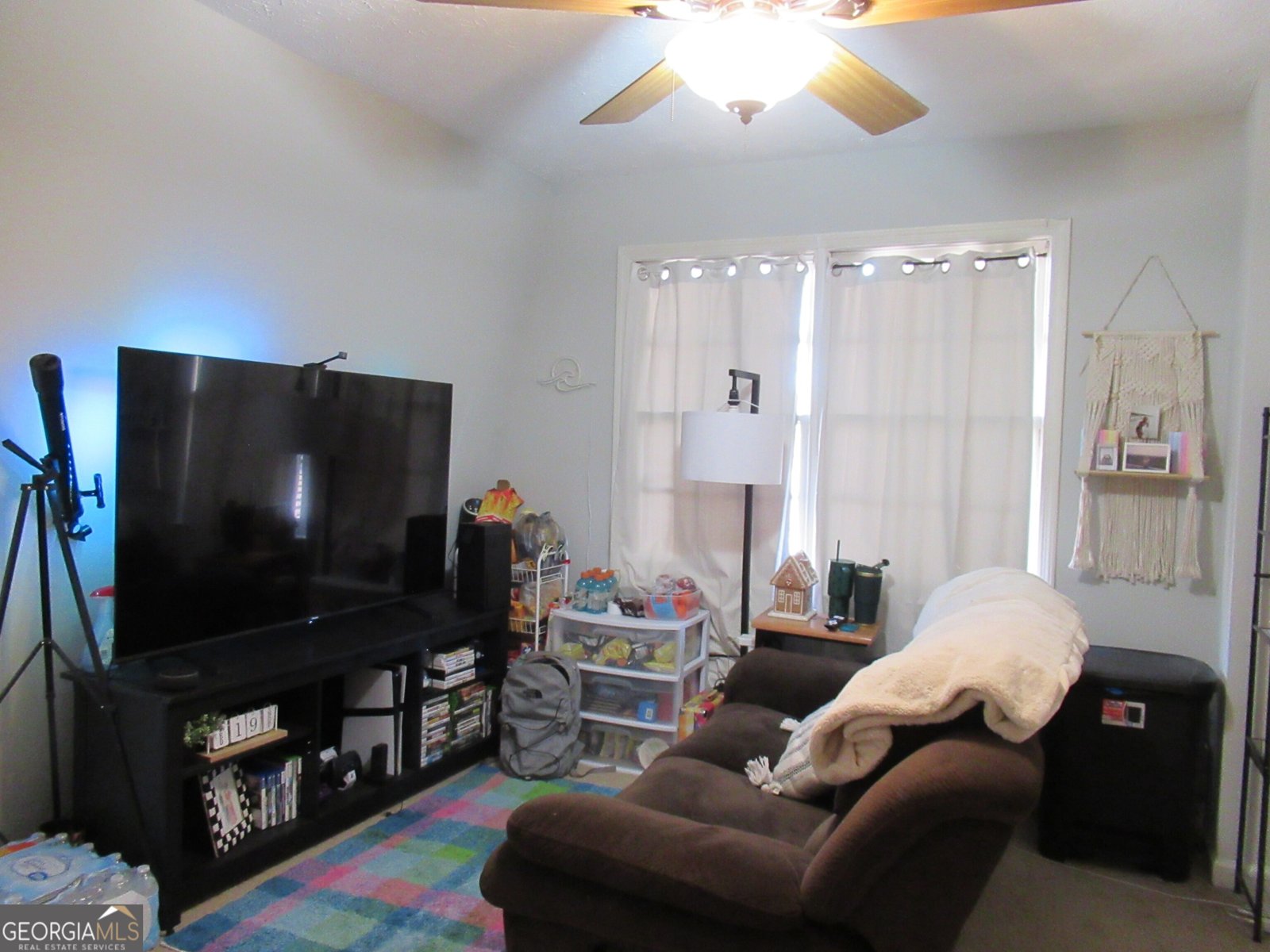 69 Orchard Hill Road Dahlonega - Photo 24