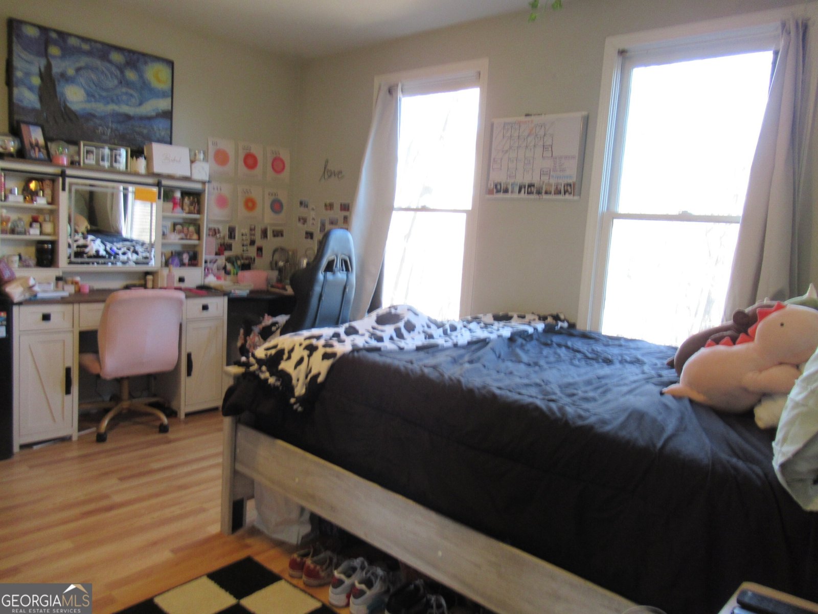 69 Orchard Hill Road Dahlonega - Photo 25