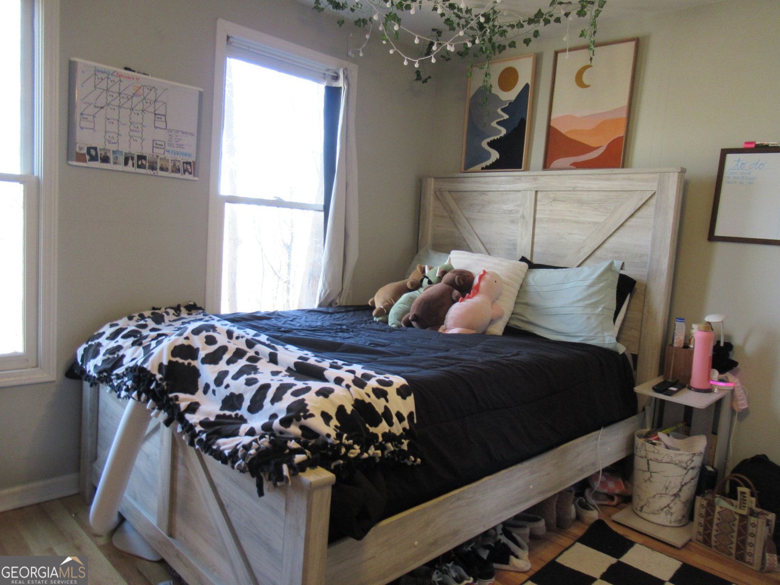 69 Orchard Hill Road Dahlonega - Photo 26