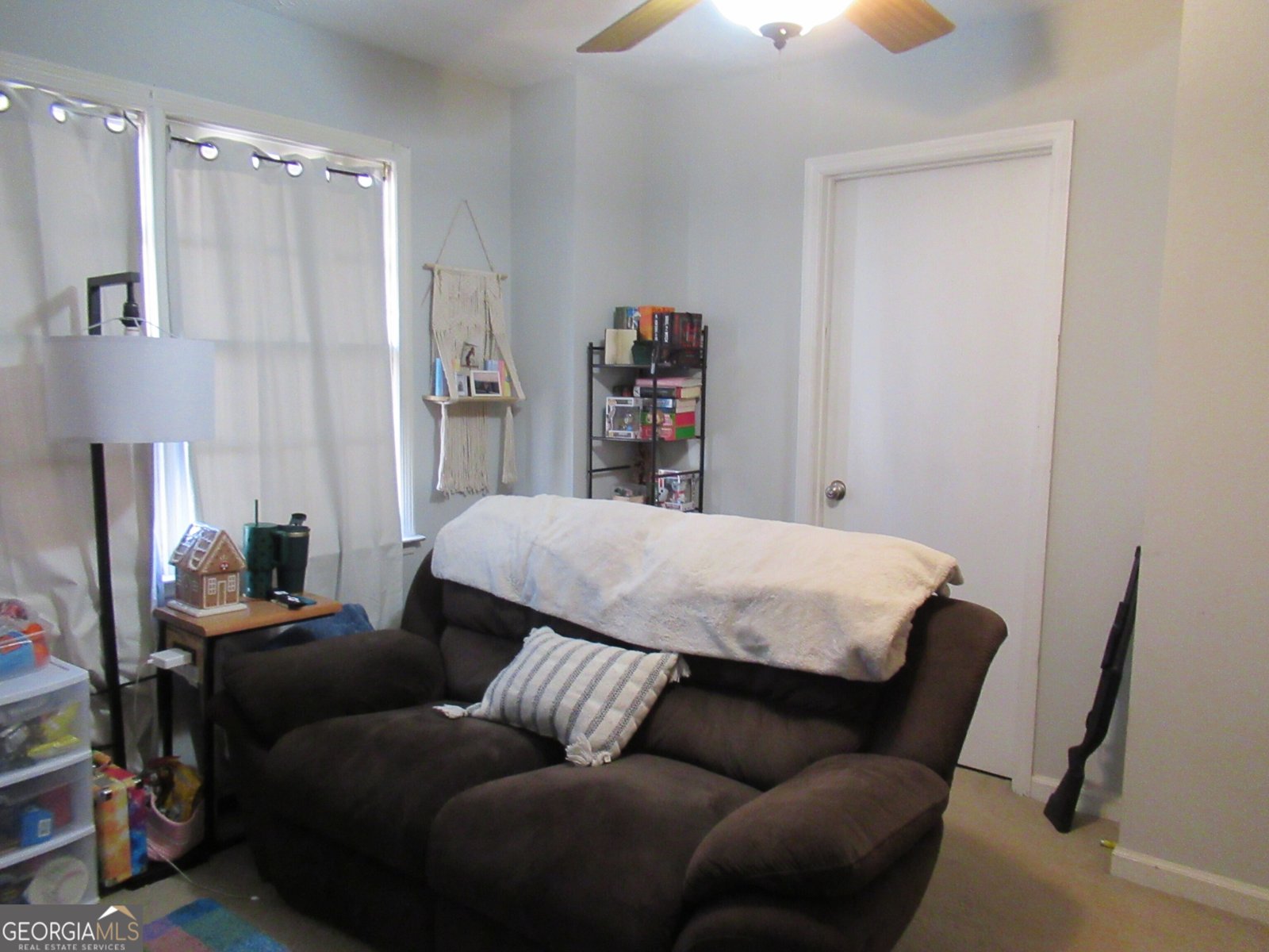 69 Orchard Hill Road Dahlonega - Photo 27