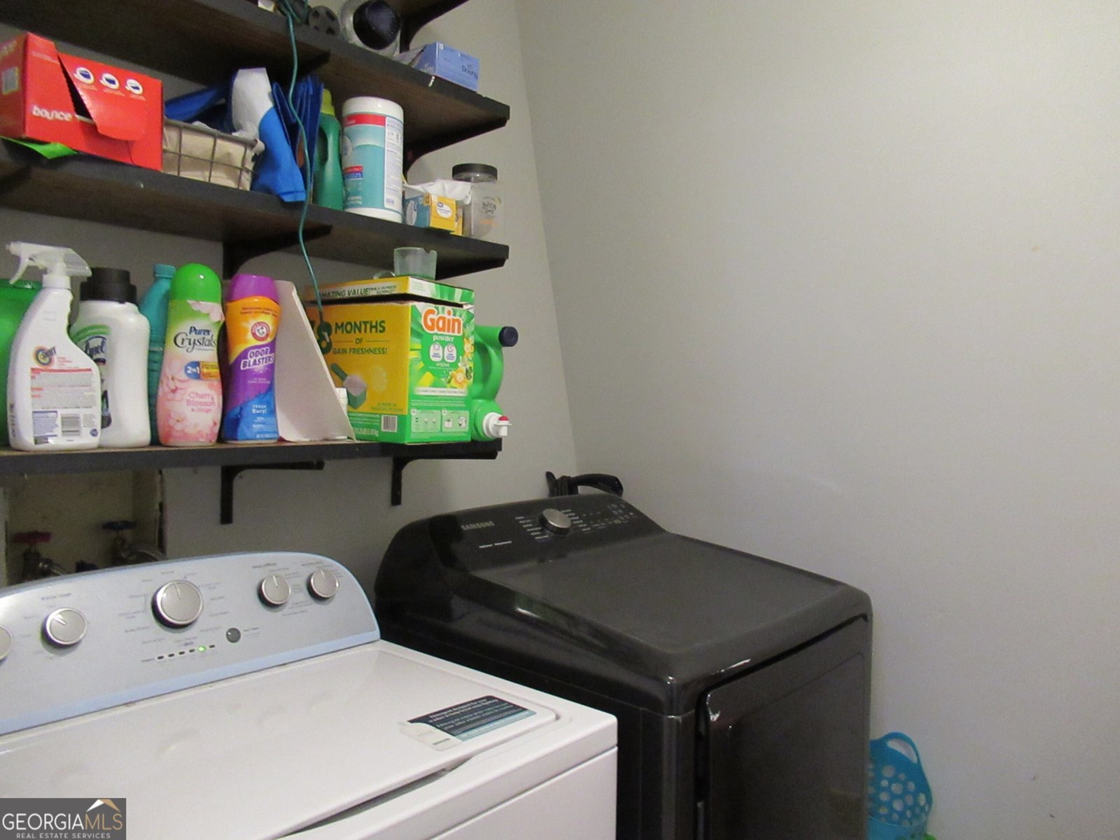 69 Orchard Hill Road Dahlonega - Photo 28